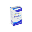 Salbutamol Bresaltec Spray 100 Mcg / Dosis Frasco 200 Dosis