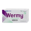 Gabapentina Wermy 300 Mg Con 15 Capsulas
