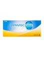 Synvisc One 8 Mg / 6 Ml Con 1 Jer Caj
