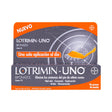 Lotrimin-Uno Crema1% 20 G