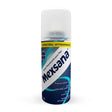 Mexsana Spry Desod Pies 150 Ml