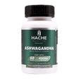 Ashwagandha 450 Mg Fco 60 Cap Hache Nutrition 7502293761369