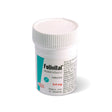 Folivital 400 Mcg Con 30 Tabletas