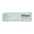 Ketorolaco Ktsuan Gel 2% Tubo 30 G