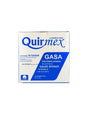 Quirmex Gasa Esteril 10X10Cm Con 10