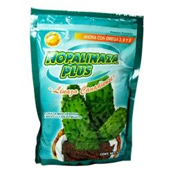 Nopalinaza Plus 470 Gr Espiga