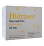 Hidrasec Gdo Con 18 Sobres De 30 Mg