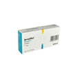 Ipradilet 1 Mg Con 30 Tabletas