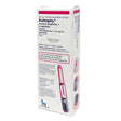 Xultophy Flextouch Con 1