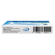 Benzonatato Progelben 100 Mg Con 20 Capsulas