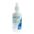 Estericide Antisep Solución Frasco Con At 240 Ml