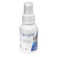 Estericide Antisep Solución Frasco Con At 60 Ml