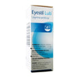 Eyestil Lubricante 1.5 Mg / Ml Frasco 10 Ml