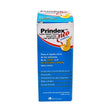 Prindex Neo Ped Solución 15 Ml