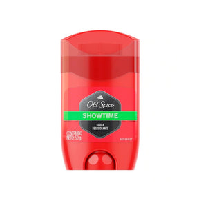 Desod Old Spice Show Timetic 50 G