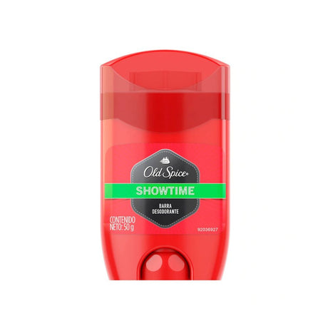 Desod Old Spice Show Timetic 50 G