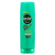 Sedal Sh Rizos Definidos 300 Ml