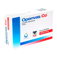 Openvas Co 40 / 12.5 Mg Con 28 Tabletas