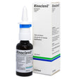 Rinoclenil Solución Nasal 30 Ml