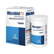 Microbiot Fit 180 Mg Con 15 Capsulas