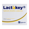 Lactokey Con 30 Sobres Panalab