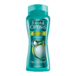 Palmolive Optm Ext Int 2 En 1 700 Ml