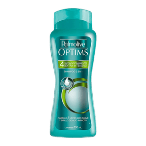 Palmolive Optm Ext Int 2 En 1 700 Ml