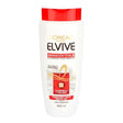 Shampoo Elvive Repara Tot5 Calen 680 Ml