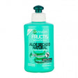 Crema Fructis Parapeialoe H-Bom 300 Ml