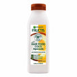 Acond Fructis Hair-F Coco 300 Ml