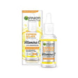 Serum Booster Garnier Vitamin-C 30 Ml