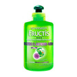 Crema Fructis Risos Elasticos 300 Ml