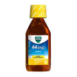 Vickmiel 44 Exp Jarabe 120 Ml