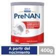 Pre Nan 400 Gr