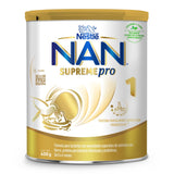 Nan 1 Supreme Pro 400 G