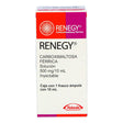 Renegy 500 Mg 1 Fam 10 Ml