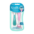 Maq Gtte Venus Sensitive Con 2