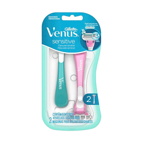 Maq Gtte Venus Sensitive Con 2