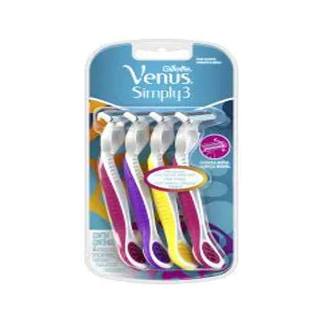 Maq Gtte Venus Simply3 Con 4
