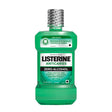 Enjuague Bucal Listerine Anticaries Zero Cool 500 Ml