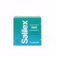 Salilex Pads Con 30 Paños Italmex Derma