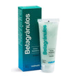 Betagranulos 60 Gr Italmex Derma