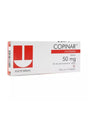 Copinar 50 Mg Con 14 Tabletas