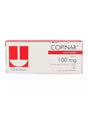 Copinar 100 Mg Con 28 Tabletas