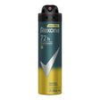 Desod Rexona Men V8 Tun Spy 90 Gr