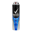 Desod Rexona Men Active Spy 90 Gr