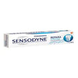 Cd Sensodyne Repara Y Protege 100 Gr