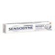 Cd Sendodyne Rep Pro Blanq 100 Gr