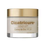 Crema Cicatricure Gold Lift Dia Fps30 50 Gr