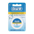 Hilo Dental Oral B Essen